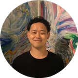 Tessei Hosokawa