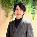 樋田 陽平