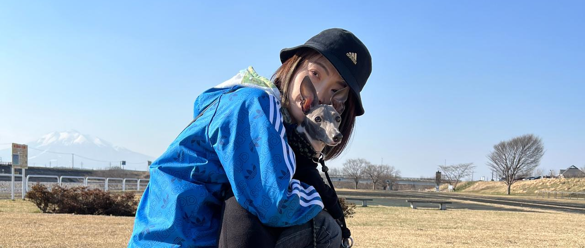 CSするなら自身が誇れるサービスを！社会貢献につながるプロダクトです。