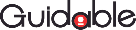 Guidable株式会社