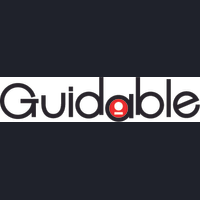 Guidable株式会社の会社情報