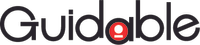 About Guidable株式会社