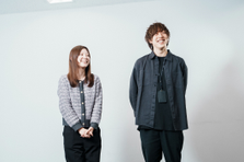 WEBエンジニア/リーダー候補/不動産とITの力で、新たな価値を創造する
