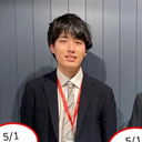 増田 健