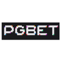 pgbetworld