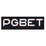 pgbetworld