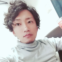 今村 賢治