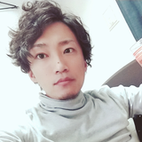 今村 賢治