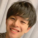 川口 皓大