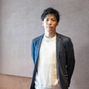 Masato Sasaki