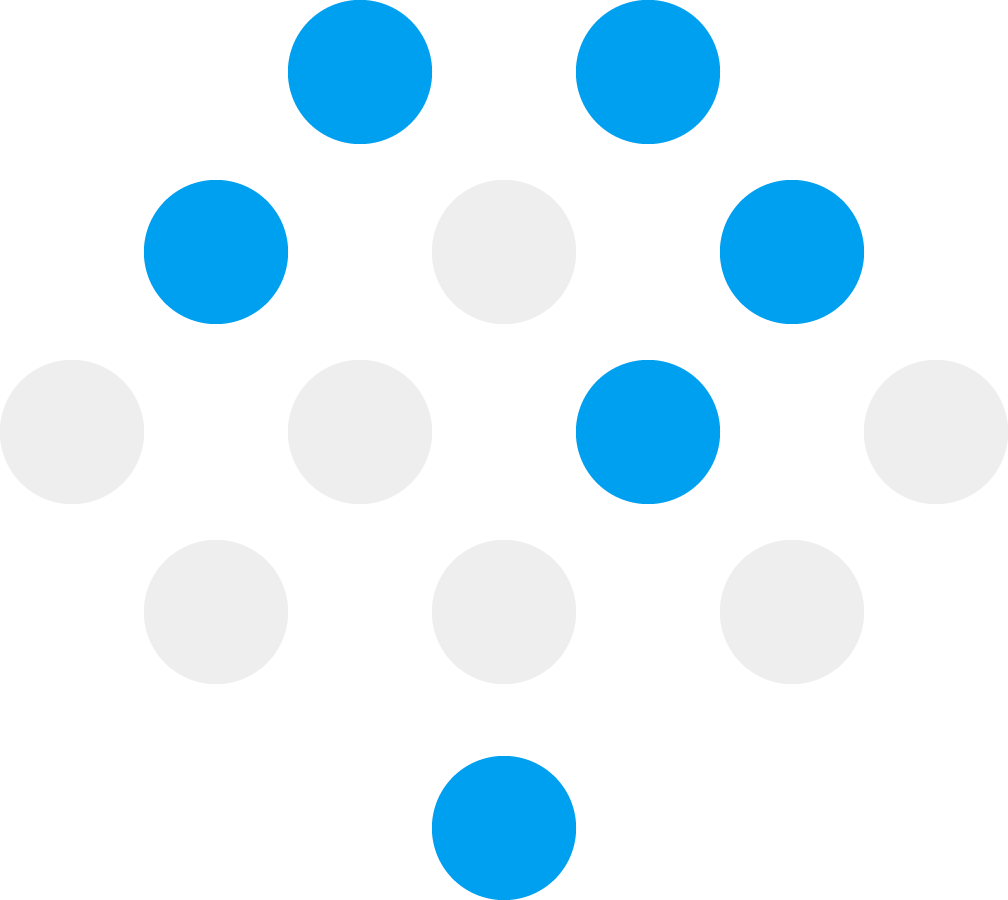 株式会社はてな