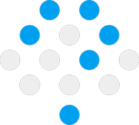 About 株式会社はてな