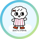 HR 事業部