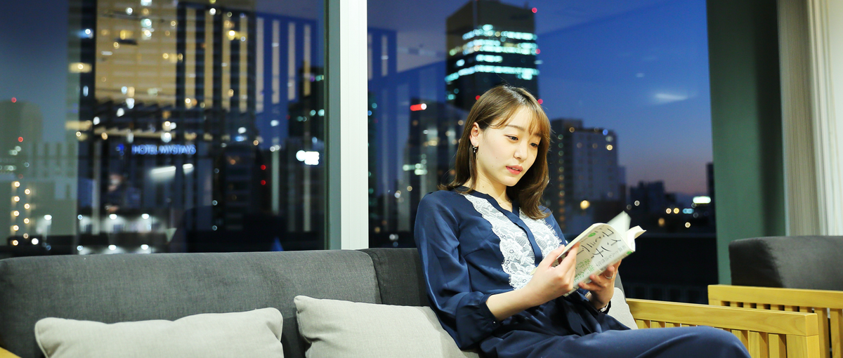 起業したい方必見！Webマーケティングを本気で学びたい人Wanted！