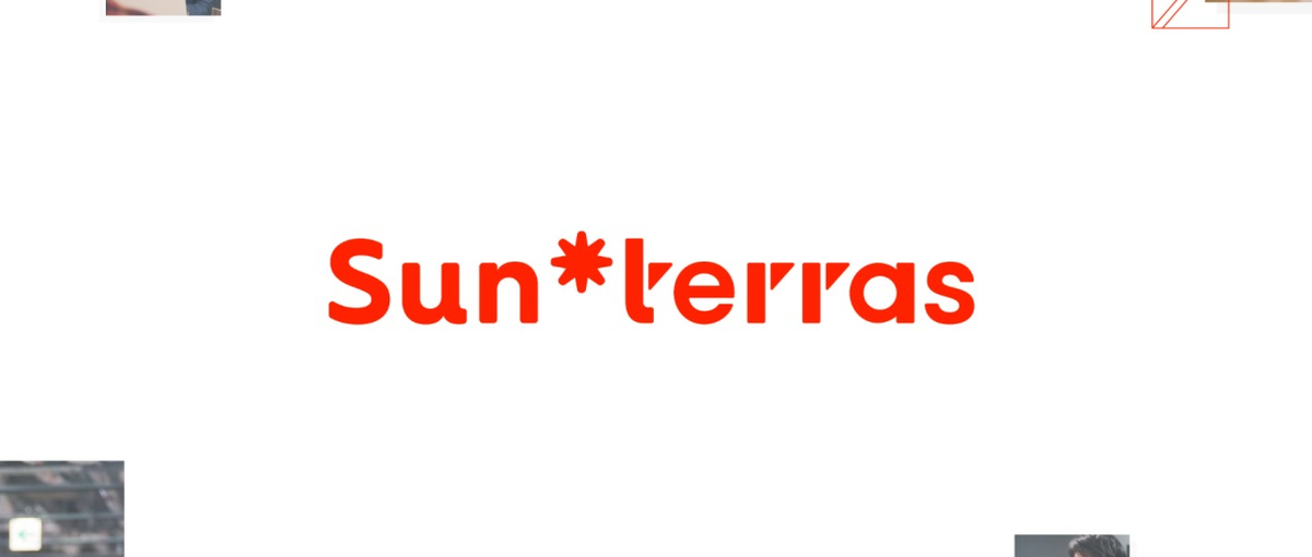 運用保守から開発エンジニアへ - スキルアップしたいエンジニア募集！