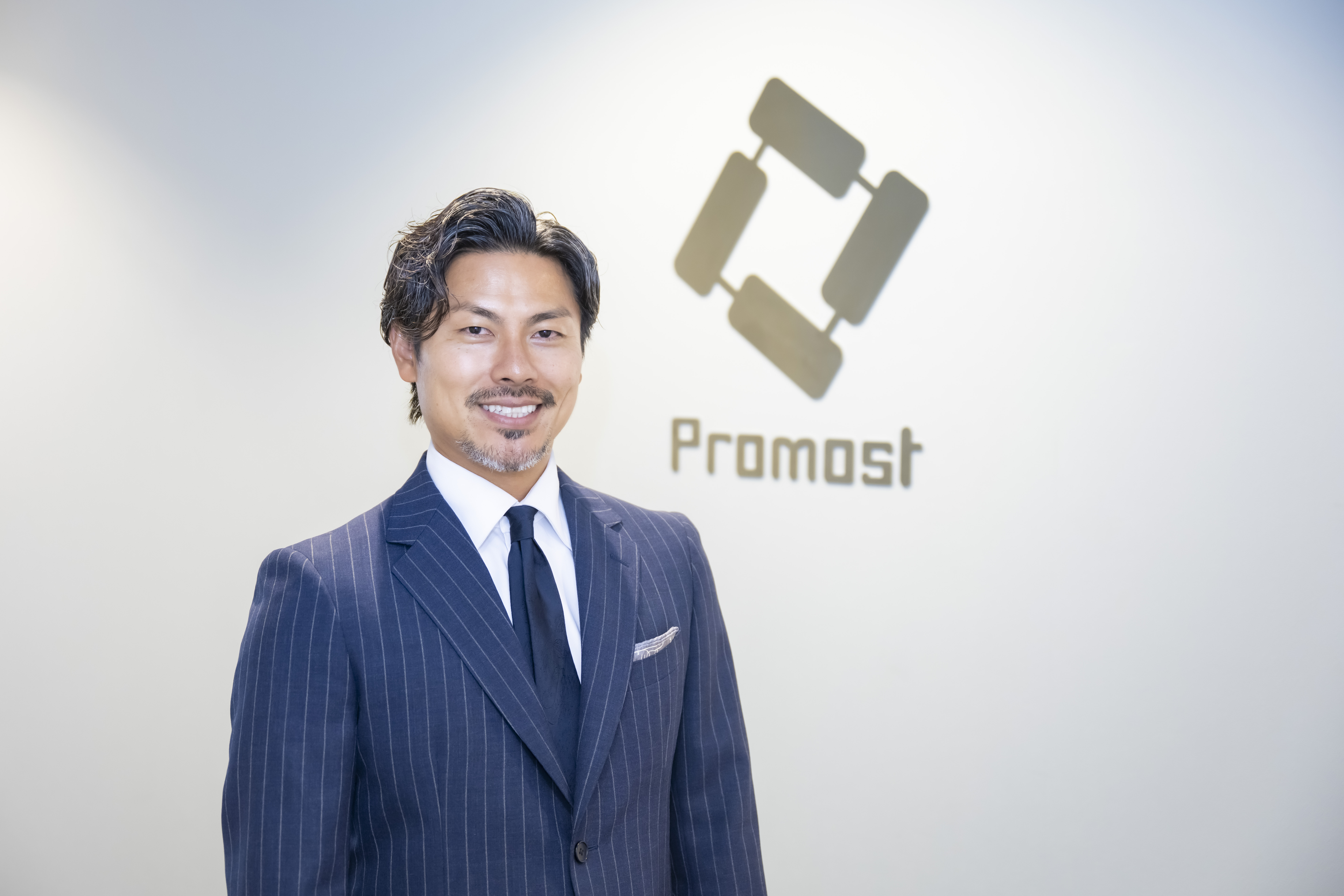 【代表インタビュー】クライアントファーストで突き進む、挑戦の10年とこれから