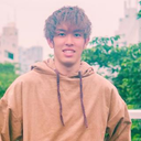 Yusuke Inaba