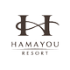 株式会社 HAMAYOUリゾートの会社情報