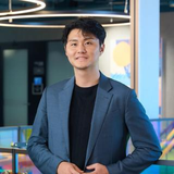 Shodai Fujita