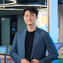 Shodai Fujita