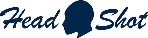 株式会社HeadShot