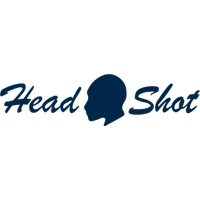 株式会社HeadShotの会社情報