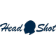 株式会社HeadShotの会社情報