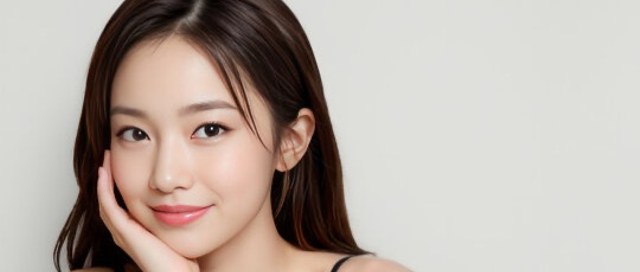 時間場所問わず遠隔で動画編集ができる方！SNS動画クリエイター募集！