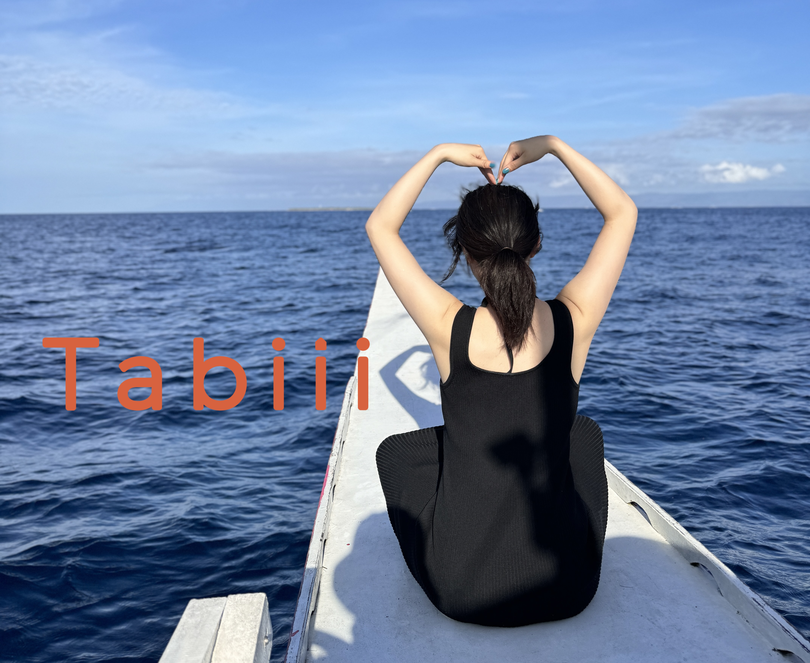 異文化交流から民泊、体験ツアーへ。世界と日本をつなぐ挑戦の旅