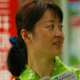 中西麻美子