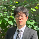 Koichiro Taniwaki