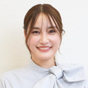 木下 亜希