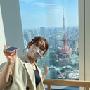 柴田 智彩