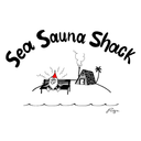 About 株式会社バリカラー