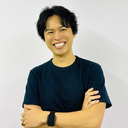 佐藤 駿介
