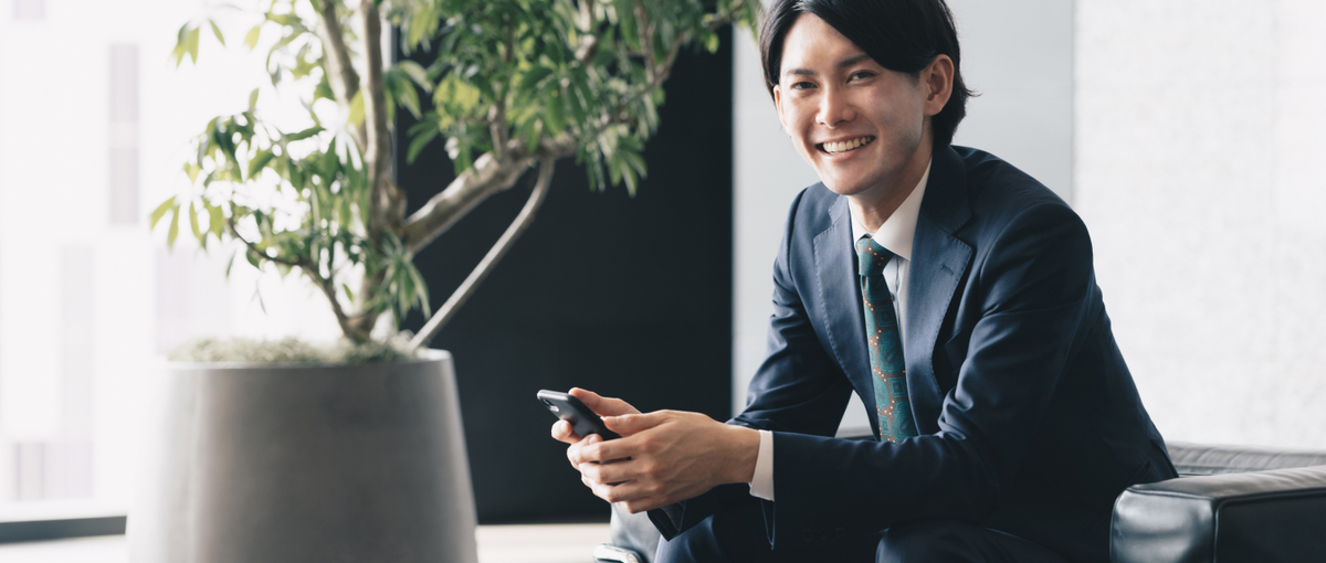 チーム成果最大化を目指したいCS募集！将来のマネージャー候補Wanted！