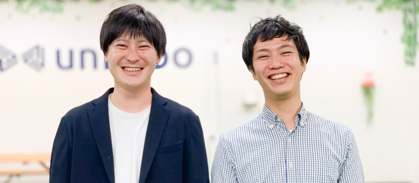 アイミツのカスタマーサクセスを担う、若手社員インタビュー！