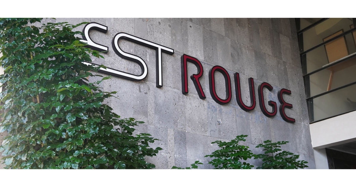 グローバル企業の採用～総務〜PMアシスタントまで、幅広く担ってみませんか？ - Est rouge inc.の人事の採用 - Wantedly