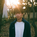 工藤 亮祐