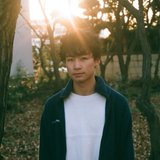 工藤 亮祐