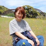 Akane Kusano