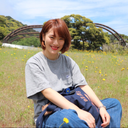 Akane Kusano