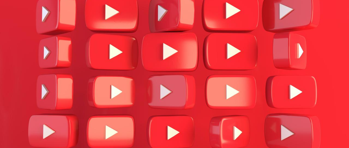 YouTube アナリスト｜データ分析でマーケティング支援の強化