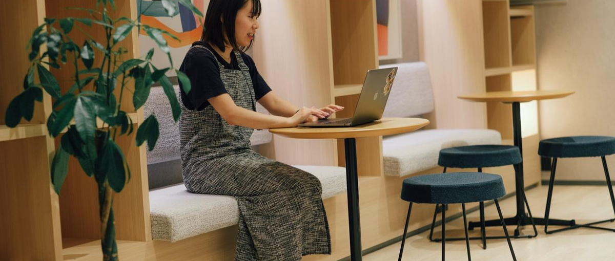 採用も！広報も！全部まるっとお任せできる元気な人材募集