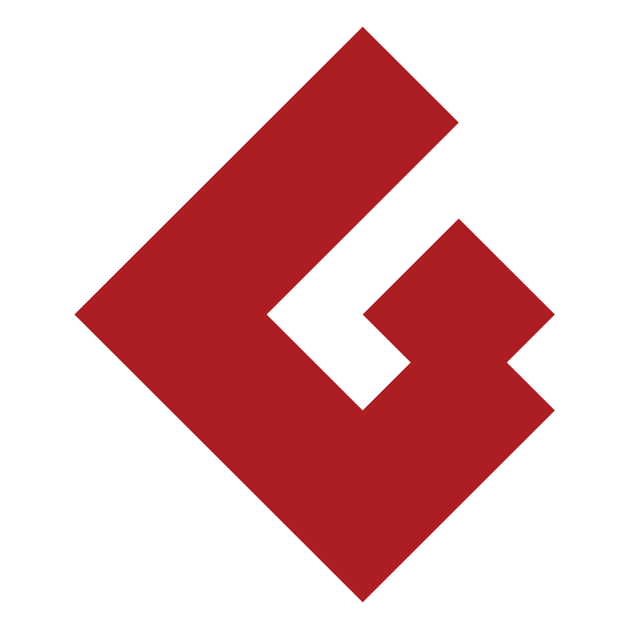 デジタルギア株式会社