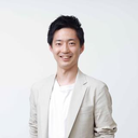 藤原 俊輔