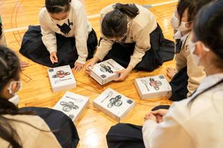 来たれ！日本の学校教育に疑問を持つ学生！実際に学校現場で生徒をサポート！