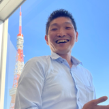 深井 智大