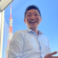 深井 智大