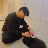 MIKUYA HIGASHI